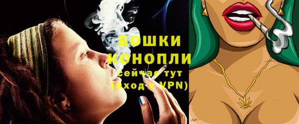 ГАЛЛЮЦИНОГЕННЫЕ ГРИБЫ Абинск