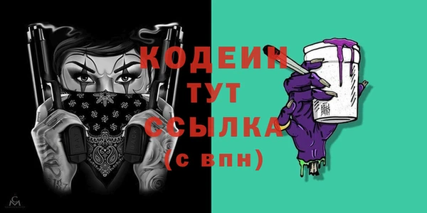 дурь Алзамай