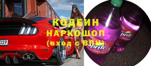 молекула духа Алексин